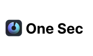 One Sec clients of Chatty Insights